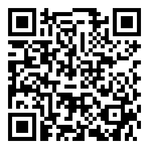  Авторизоваться через Telegram-бота 